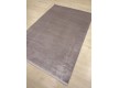 Acryl carpet IKON IIK09H , BROWN - high quality at the best price in Ukraine - image 2.